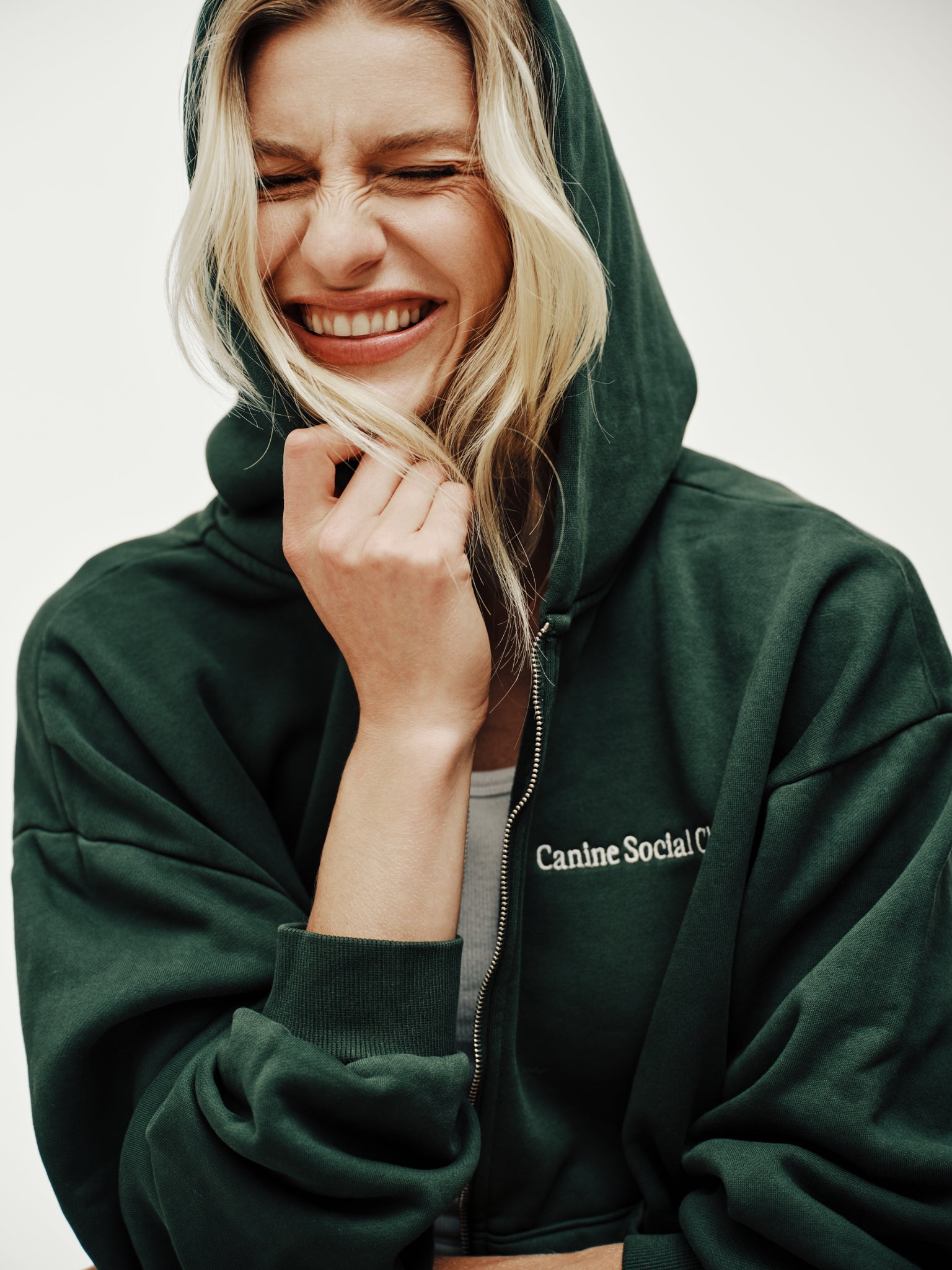 Home Turf Hoodie – DOG PPL